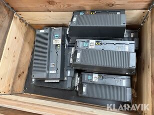 Siemens PM240-2
