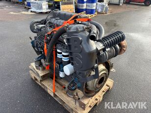 待售Sisu 620 - 图像 6 | Autoline CN Sisu 620 | 图像 6 - Autoline