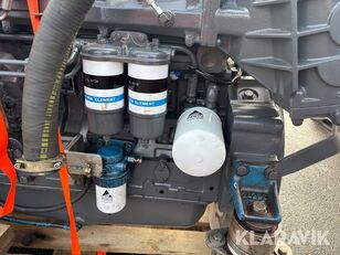 待售Sisu 620 - 图像 12 | Autoline CN Sisu 620 | 图像 12 - Autoline