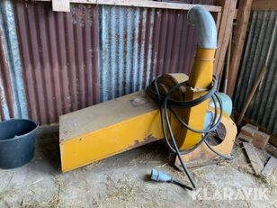 Skiold Hökanon Skiold