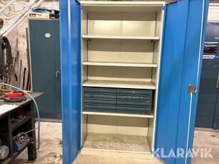 بيع Skåp - صورة 11 | Autoline SA Skåp | صورة 11 - Autoline