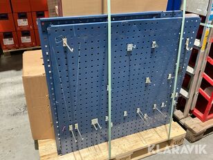 Venta de Skåp, hyllor och verktygstavlor - Imagen 5 | Autoline AR Skåp, hyllor och verktygstavlor | Imagen 5 - Autoline