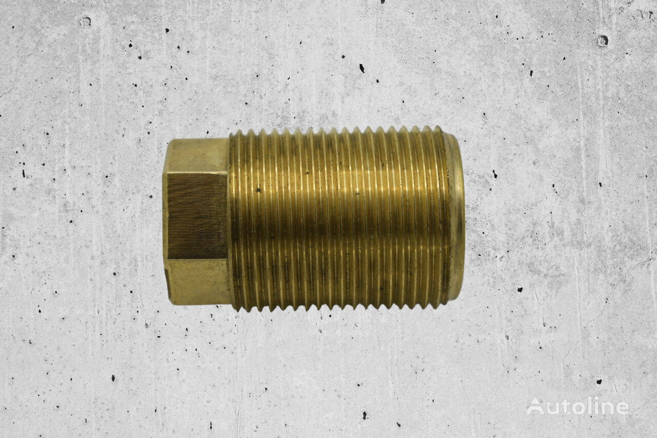 TORNILLO REGULADOR DE PROLONGAS HIG 653 for loader crane