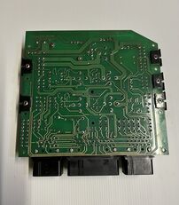 Relay Board Thermo King SL / SMX Thermo King 41-737 for refrigeration unit for sale image 3 Relay Board Thermo King SL / SMX Thermo King 41-737 for refrigeration unit image 3