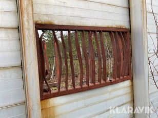 Timmerrede med snabblås for sale - Image 10 | Autoline AU Timmerrede med snabblås | Image 10 - Autoline