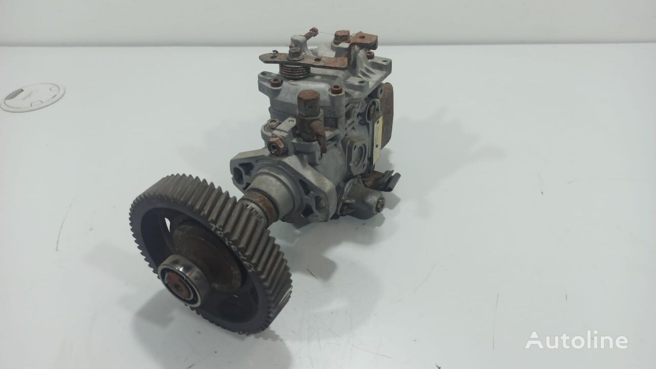 트럭 Toyota용 Toyota 11B Bomba Injetora 2210056330