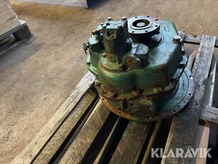 Venta de Twindisch 507 - Imagen 6 | Autoline ES Twindisch 507 | Imagen 6 - Autoline