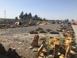 USED KOMATSU WB98 WB98A WB98A-2 555 675 692 698 BACKHOE LOADER F for Komatsu WB 98 / WB 98A / WB 98A-2 / 555 / 675 / 692 / 698 / SYNTH TER 96 / 898 backhoe loader for sale - Image 11 | Machineryline PK USED KOMATSU WB98 WB98A WB98A-2 555 675 692 698 BACKHOE LOADER F for Komatsu WB 98 / WB 98A / WB 98A-2 / 555 / 675 / 692 / 698 / SYNTH TER 96 / 898 backhoe loader | Image 11 - Machineryline