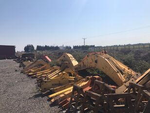 USED KOMATSU WB98 WB98A WB98A-2 555 675 692 698 BACKHOE LOADER F for Komatsu WB 98 / WB 98A / WB 98A-2 / 555 / 675 / 692 / 698 / SYNTH TER 96 / 898 backhoe loader for sale - Image 12 | Machineryline PK USED KOMATSU WB98 WB98A WB98A-2 555 675 692 698 BACKHOE LOADER F for Komatsu WB 98 / WB 98A / WB 98A-2 / 555 / 675 / 692 / 698 / SYNTH TER 96 / 898 backhoe loader | Image 12 - Machineryline