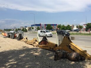 USED KOMATSU WB98 WB98A WB98A-2 555 675 692 698 BACKHOE LOADER F for Komatsu WB 98 / WB 98A / WB 98A-2 / 555 / 675 / 692 / 698 / SYNTH TER 96 / 898 backhoe loader for sale - Image 22 | Machineryline PK USED KOMATSU WB98 WB98A WB98A-2 555 675 692 698 BACKHOE LOADER F for Komatsu WB 98 / WB 98A / WB 98A-2 / 555 / 675 / 692 / 698 / SYNTH TER 96 / 898 backhoe loader | Image 22 - Machineryline