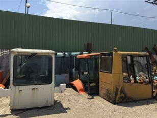 USED KOMATSU WB98 WB98A WB98A-2 555 675 692 698 BACKHOE LOADER F for Komatsu WB 98 / WB 98A / WB 98A-2 / 555 / 675 / 692 / 698 / SYNTH TER 96 / 898 backhoe loader for sale - Image 16 | Machineryline PK USED KOMATSU WB98 WB98A WB98A-2 555 675 692 698 BACKHOE LOADER F for Komatsu WB 98 / WB 98A / WB 98A-2 / 555 / 675 / 692 / 698 / SYNTH TER 96 / 898 backhoe loader | Image 16 - Machineryline