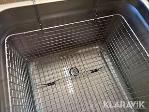 Satılık UltraSonic VGT-2227QT - Görüntü 7 | Autoline TR UltraSonic VGT-2227QT | Görüntü 7 - Autoline