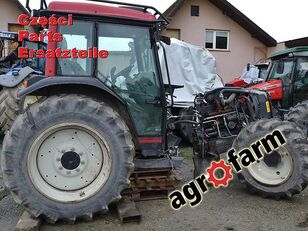 Valtra A92 72 82 arts, ersatzteile, pieces für Radtraktor