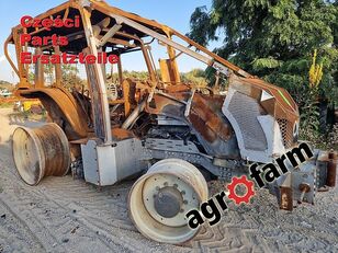 Arts, ersatzteile, pieces Valtra T173 T 153 193 parts, ersatzteile, pieces for Valtra T173 T 153 193 wheel tractor