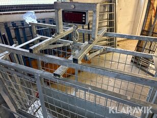 Veno Lammvåg Veno de vânzare - Imagine 4 | Autoline RO Veno Lammvåg Veno | Imagine 4 - Autoline