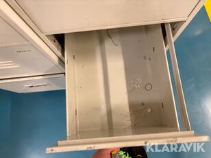 Verktygsförvaring a venda - Imagem 14 | Autoline PT Verktygsförvaring | Imagem 14 - Autoline