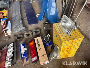 Veteranlastbilsdelar & nya fordonslister à vendre - Image 20 | Autoline CD Veteranlastbilsdelar & nya fordonslister | Image 20 - Autoline