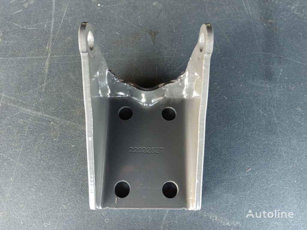 BRACKET 22022527 Volvo 22022527 für LKW