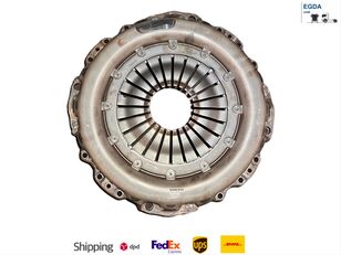 Clutch pressure plate Volvo 24722729 до тягача Volvo FH5/Aero