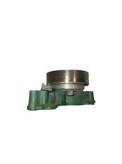 بيع Water pump Volvo 2022 21960479 لـ السيارات القاطرة Volvo صورة 3 Water pump Volvo 2022 21960479 لـ السيارات القاطرة Volvo صورة 3