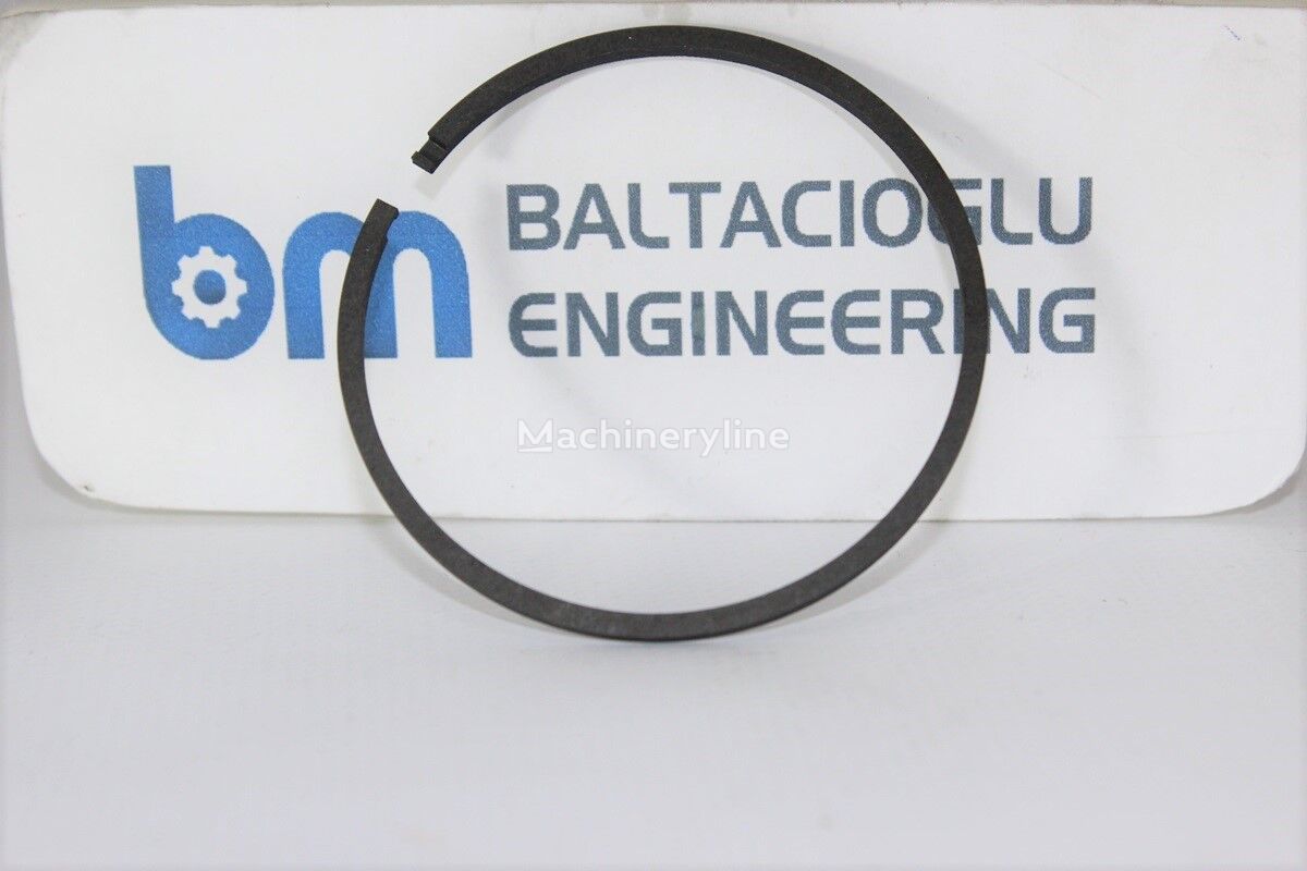 CH29438 SEAL RING Volvo MOTOR GRADER CH29438 para motoniveladora