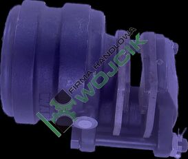 Wabco disc brake Zacisk Wabco 40034004 WABCO 340 V-loe 40034004 для прицепа