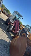 Punte(axa)  Weidemann pentru &icirc;ncărcător frontal Weidemann 3006