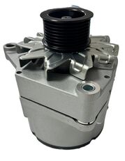 XCMG XE958E ORIGINAL ALTERNATOR XCMG XE958E ORİJİNAL ŞARJ DİNAMOSU 612600090259 na kolesového nakladača XCMG