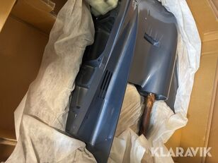Yamaha 63P-45300-03-8D