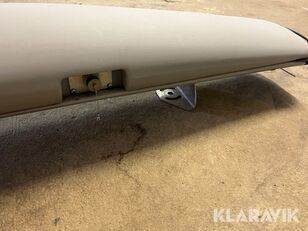 Купить Yara Avantes 2 - Изображение 9 | Autoline KZ Yara Avantes 2 | Изображение 9 - Autoline