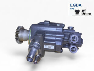 Tandem pump power steering pump 2403281 for DAF XG truck tractor