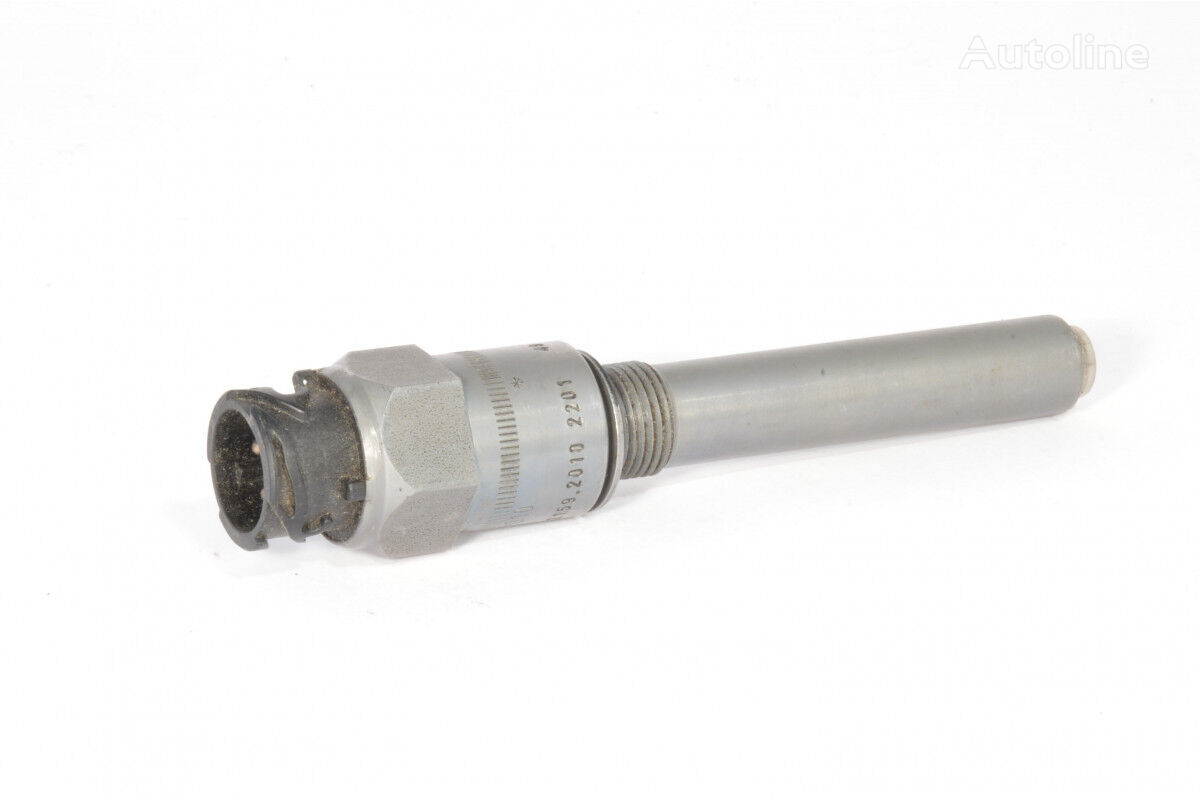 2159.20102201 contacto redondo sensor de velocidad para camión - Autoline