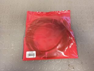 capteur de vitesse Scania ROTATIONAL SPEED SENSOR - 1375688 pour tracteur routier