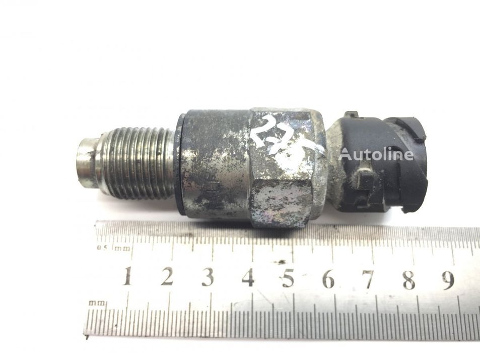 Volvo Sensore di velocità del tachigrafo 000 VOLVO FH12, FH16, NH12, FH, 0009101614 275 per camion - Autoline