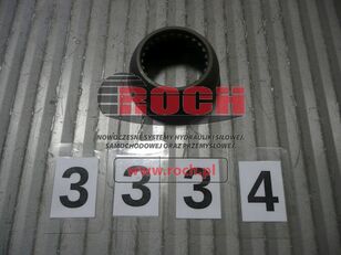 kulehylse for Kobelco SK235SR-1E gravemaskin