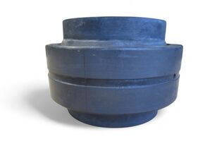 Terex O&K - - GE100 LO spherical bushing for construction equipment