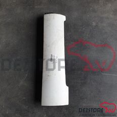 spoiler 8142409 para camião tractor IVECO EUROCARGO