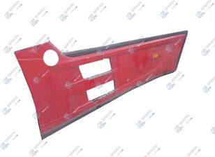 spoiler A9605208555 para camião tractor Mercedes-Benz  ACTROS MP4