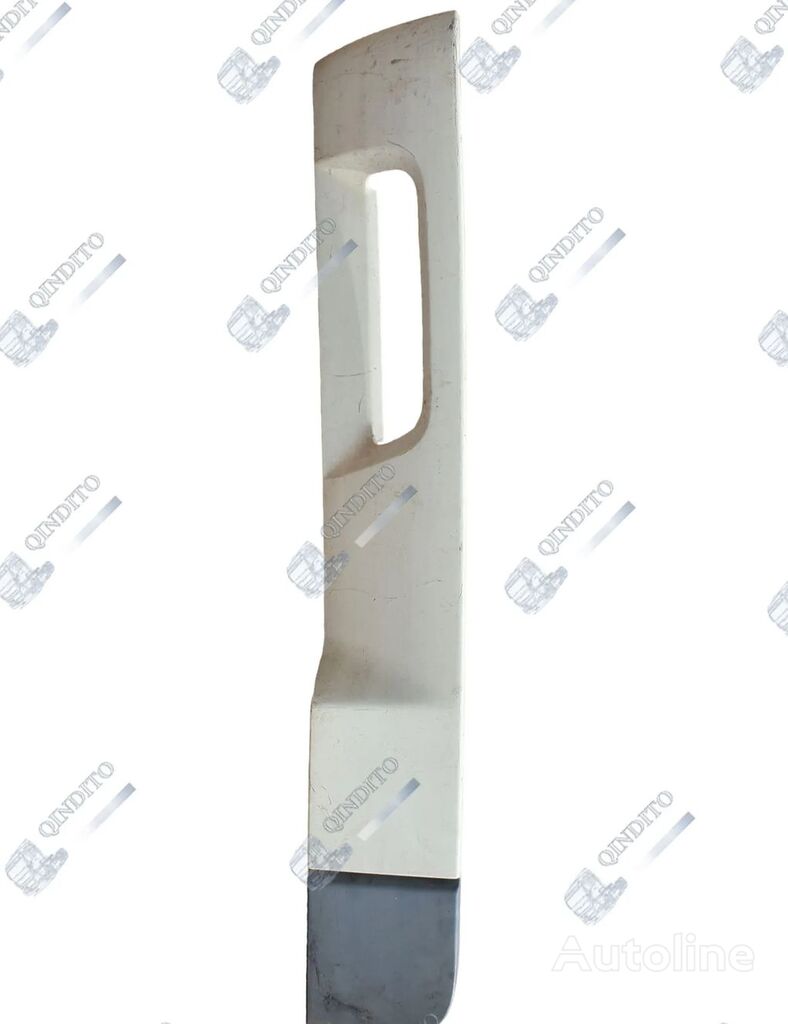 1682148 spoiler for DAF CF truck tractor