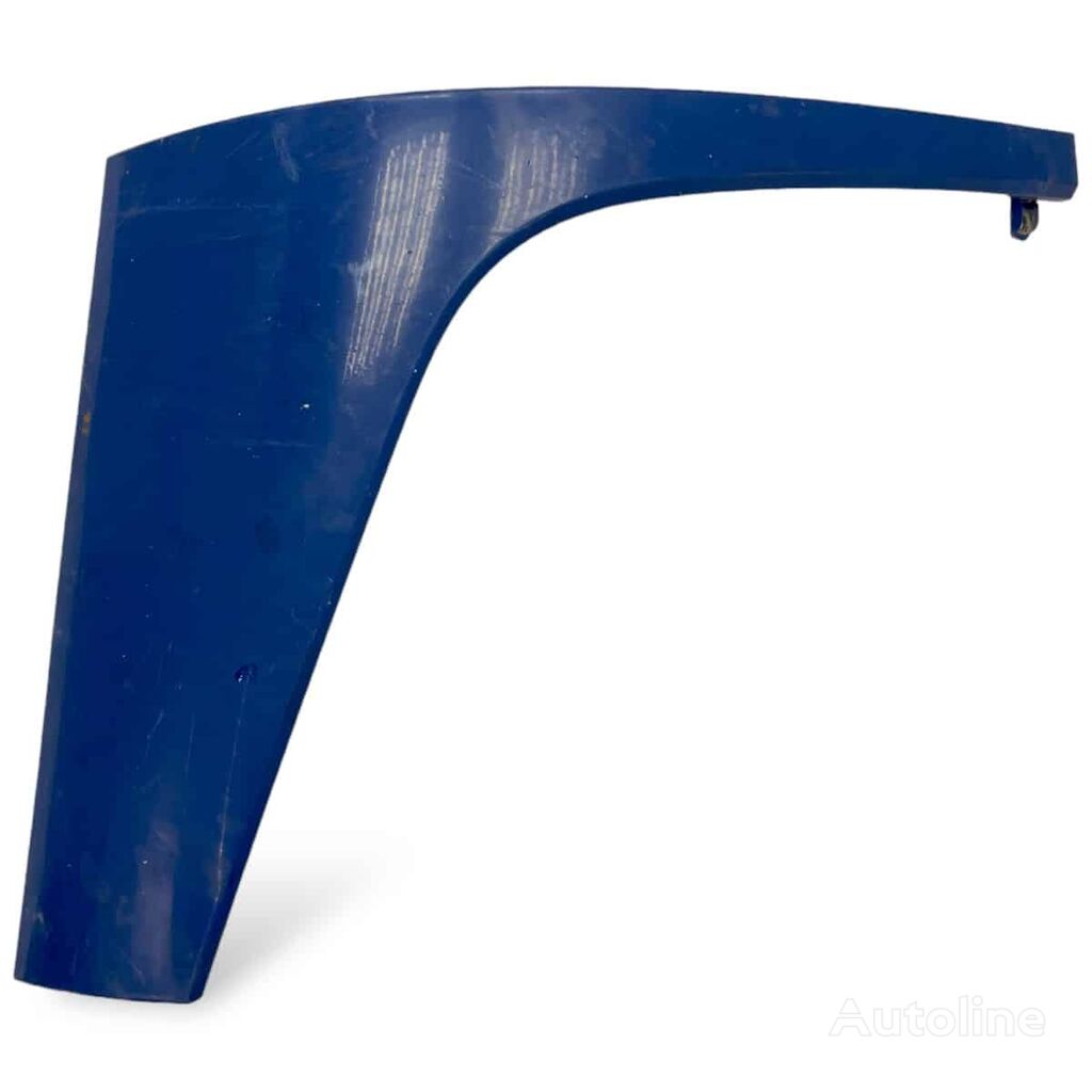 Mercedes-Benz kamyon için 9608803905 spoiler