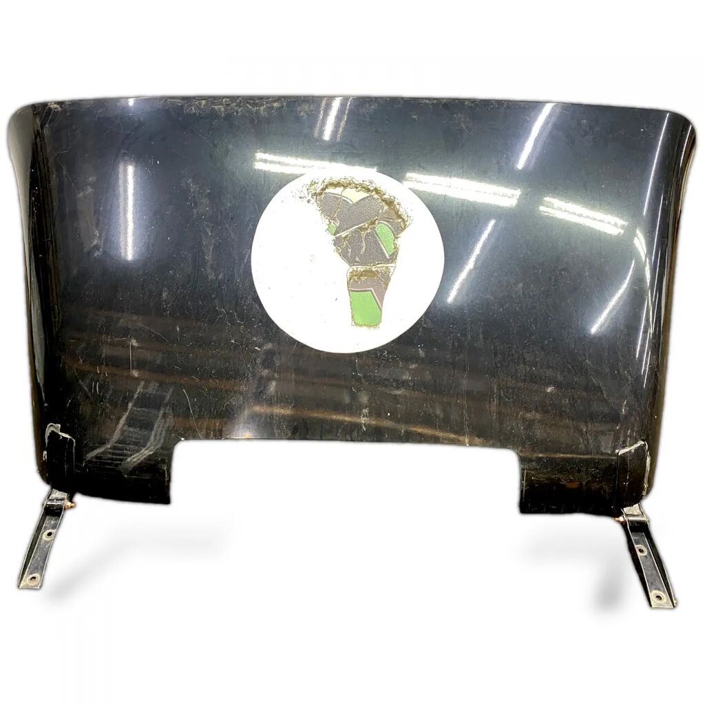 Spoiler for MAN truck for sale | Autoline IN Spoiler for MAN truck - Autoline
