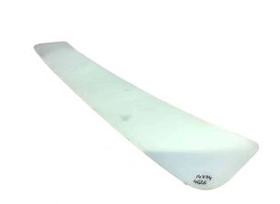 14774-4626 spoiler for Volvo truck