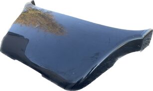 спойлер 1063318
20553909
20553912
3981731
3981730 для тягача Volvo FH 12 13 GLOBETROTTER