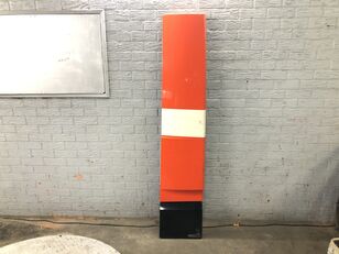 جناح (سبويلر) لـ الشاحنات DAF XF 106