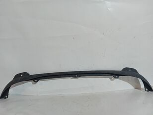 트랙터 트럭 Renault T-Serie | 13용 스포일러 82631566