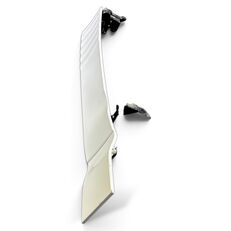 aileron 81629100144 pour tracteur routier MAN TGL, TGM, TGS, TGX (2005-2021)