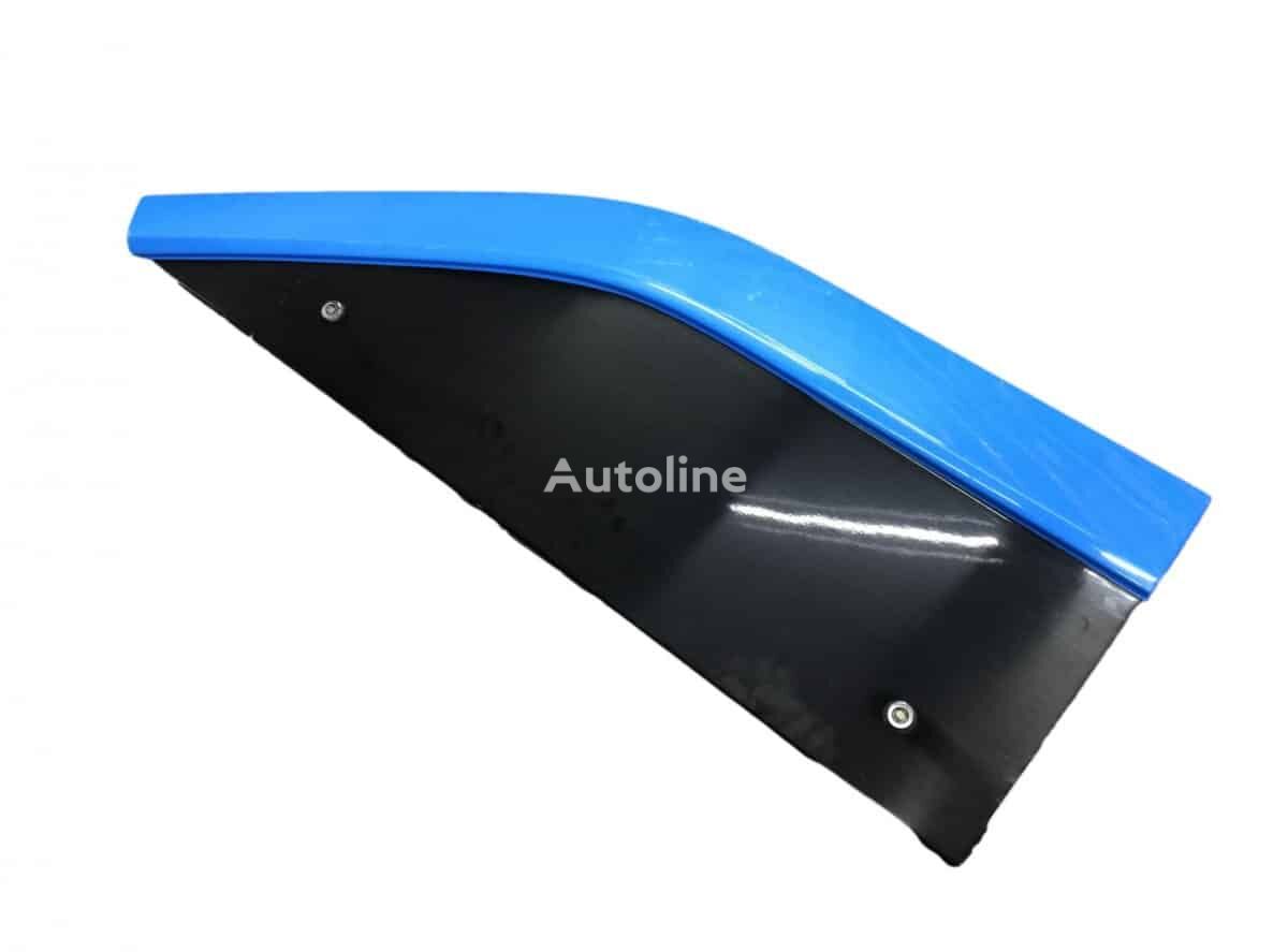 B5LH 22401809 spoiler for Volvo truck