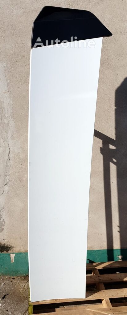 Спойлер DAF 2302769 для тягача DAF XG / XF - Autoline