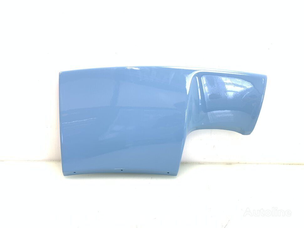 DAF CF Euro 6 1778111 spoiler for DAF CF Euro 6 truck