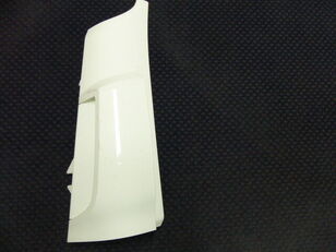 spoiler DAF Euro 6 Windabweiser Links 1709693 para camião DAF LF 45  / LF 55